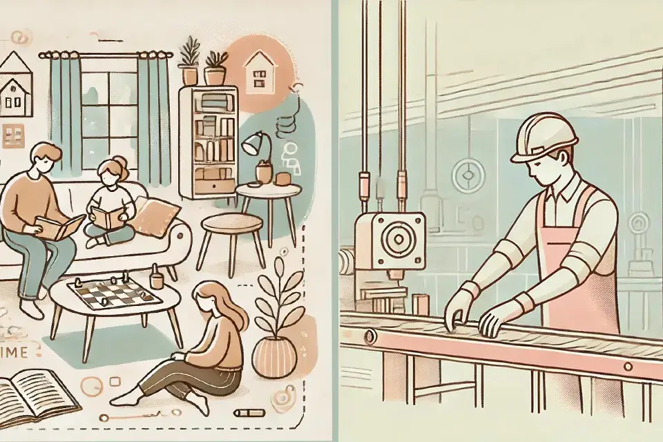 telafi çalışması