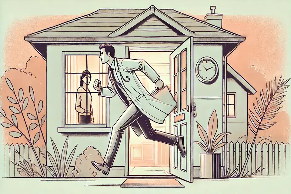 icap nöbetinde geçen süreler