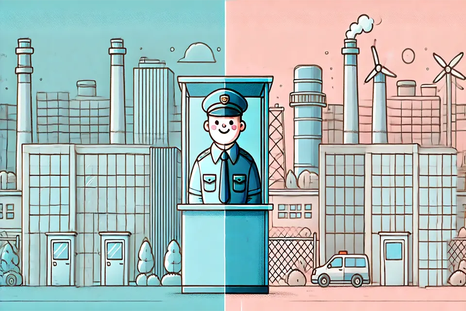 aynı alt işveren ve farklı asıl işverenlerde çalışma durumunda sorumluluk