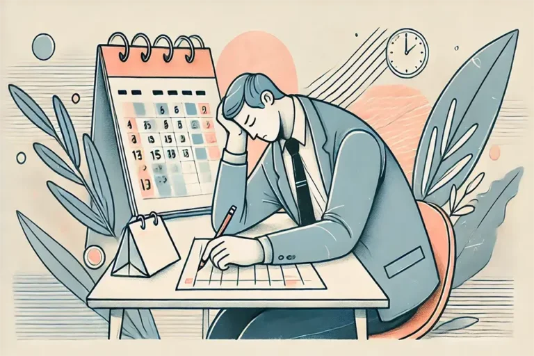 hafta tatili ücreti Yargıtay Uygulamaları