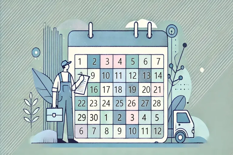 hafta tatiline hak kazanmak için çalışılmış sayılan süreler