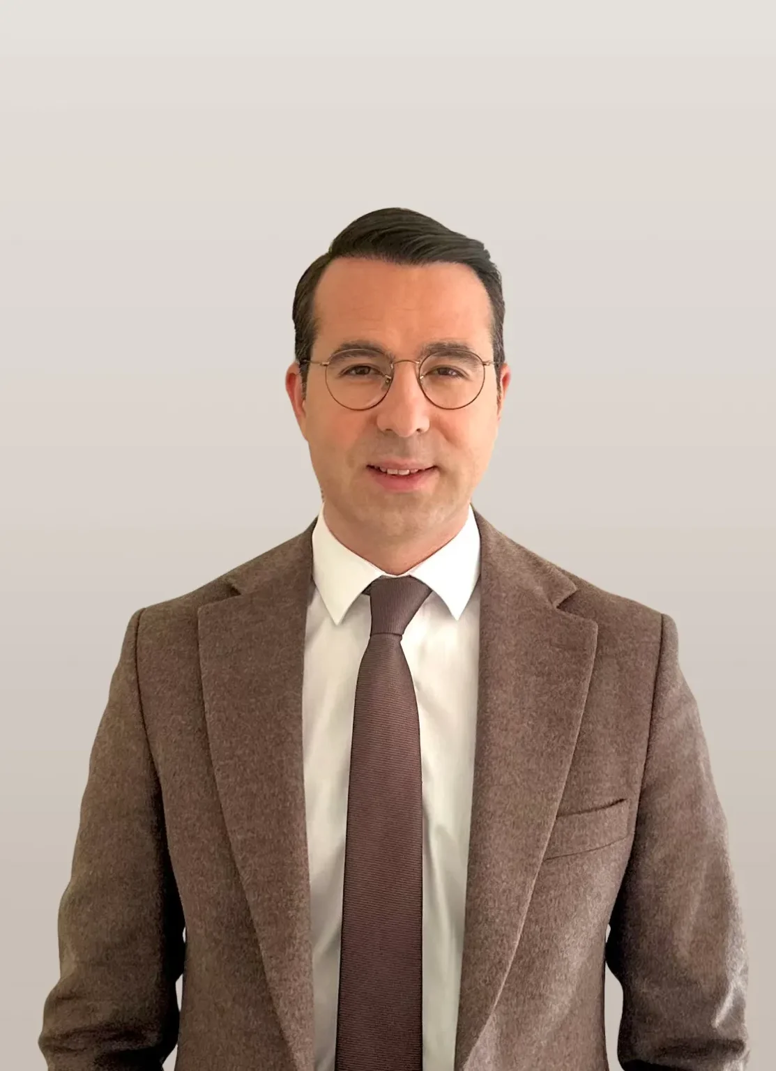 onur koçak profil