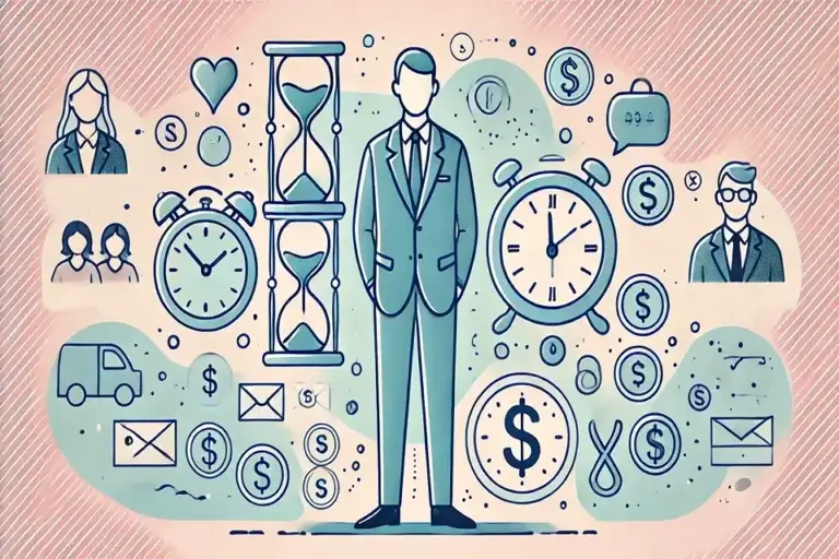 primle çalışan işçinin fazla mesai ücreti