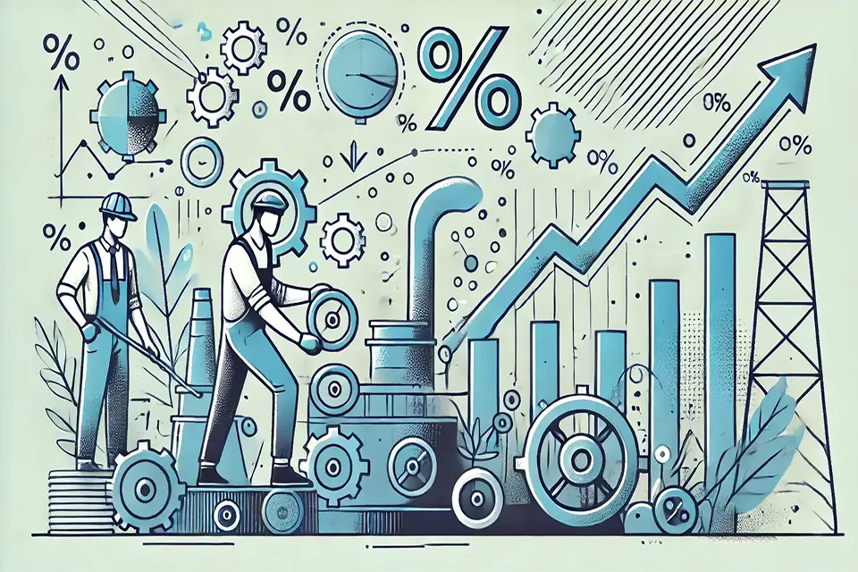 ücret alacaklarında temerrüt ve faiz