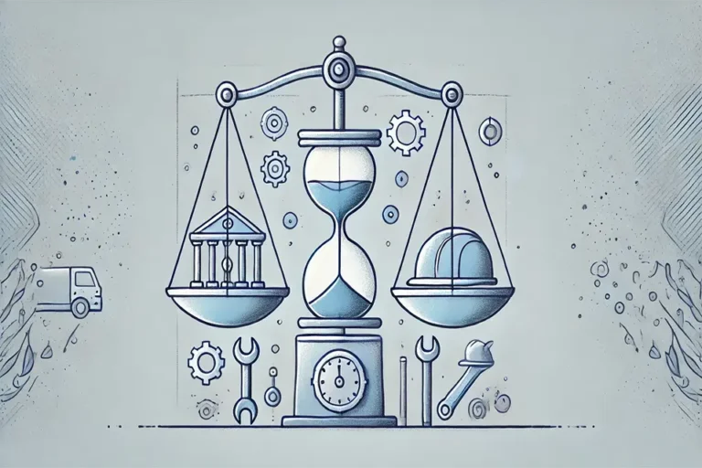 ücret alacaklarında zamanaşımı