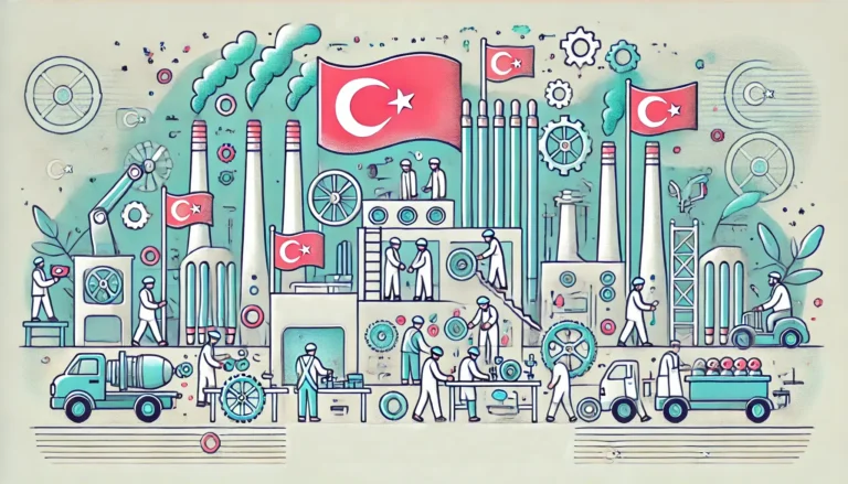 ulusal bayram ve genel tatil ücreti Yargıtay uygulamaları