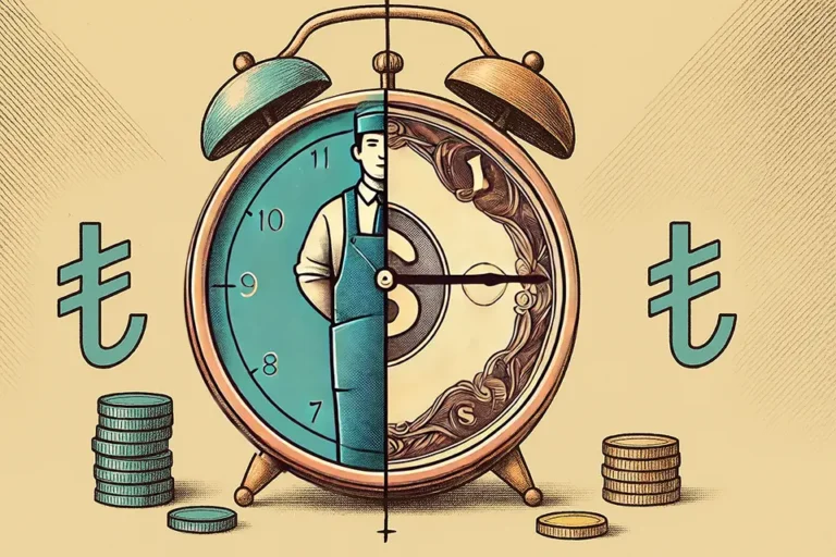 kısmi süreli kıdem tazminatı, part time kıdem tazminatı